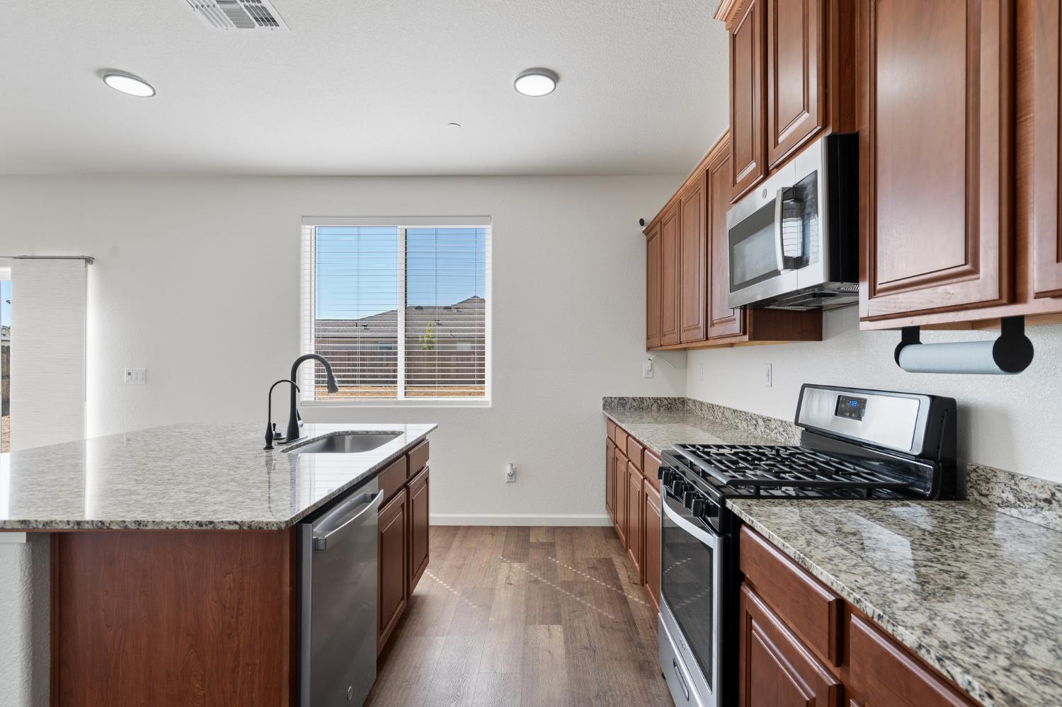 2320 Redhaven Street Marysville CA 95901