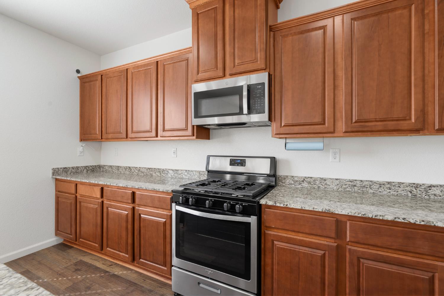 2320 Redhaven Street Marysville CA 95901