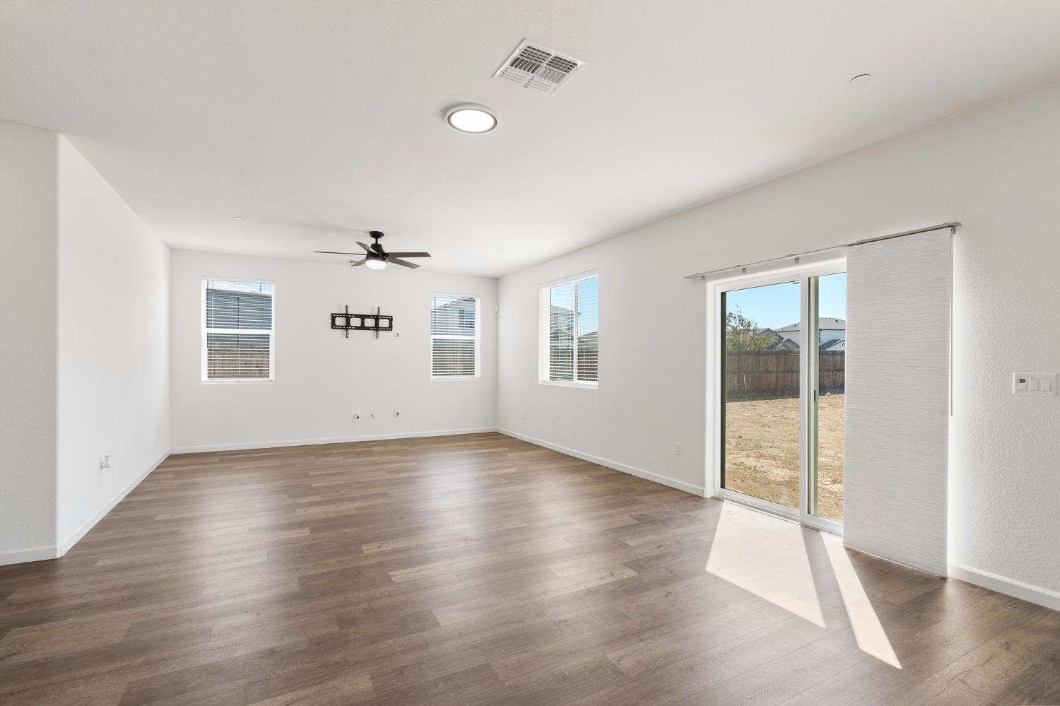 2320 Redhaven Street Marysville CA 95901