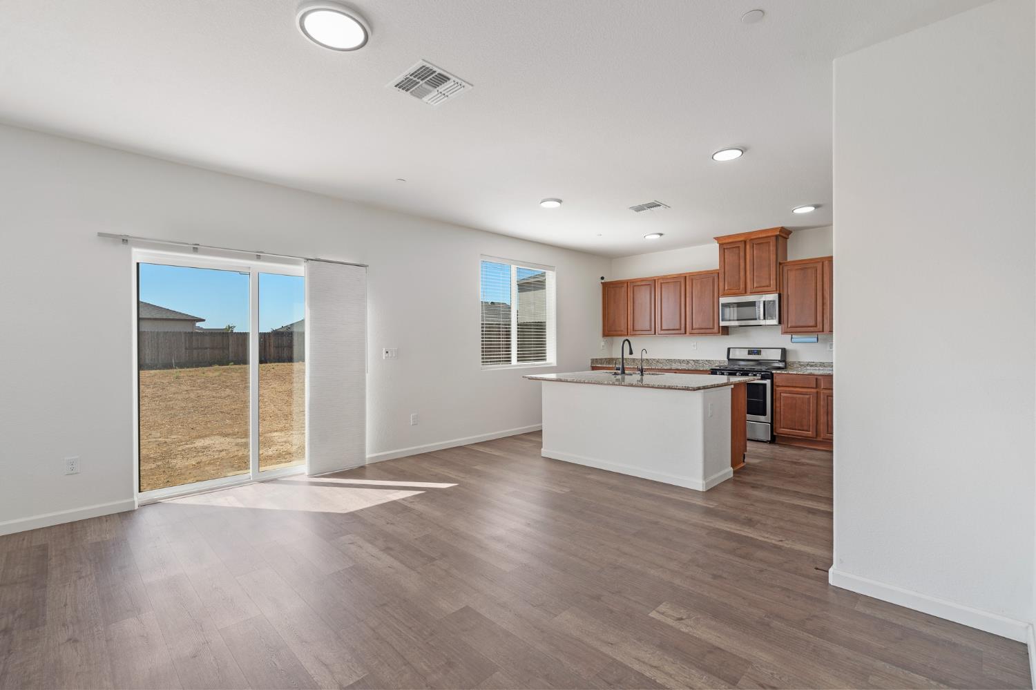 2320 Redhaven Street Marysville CA 95901