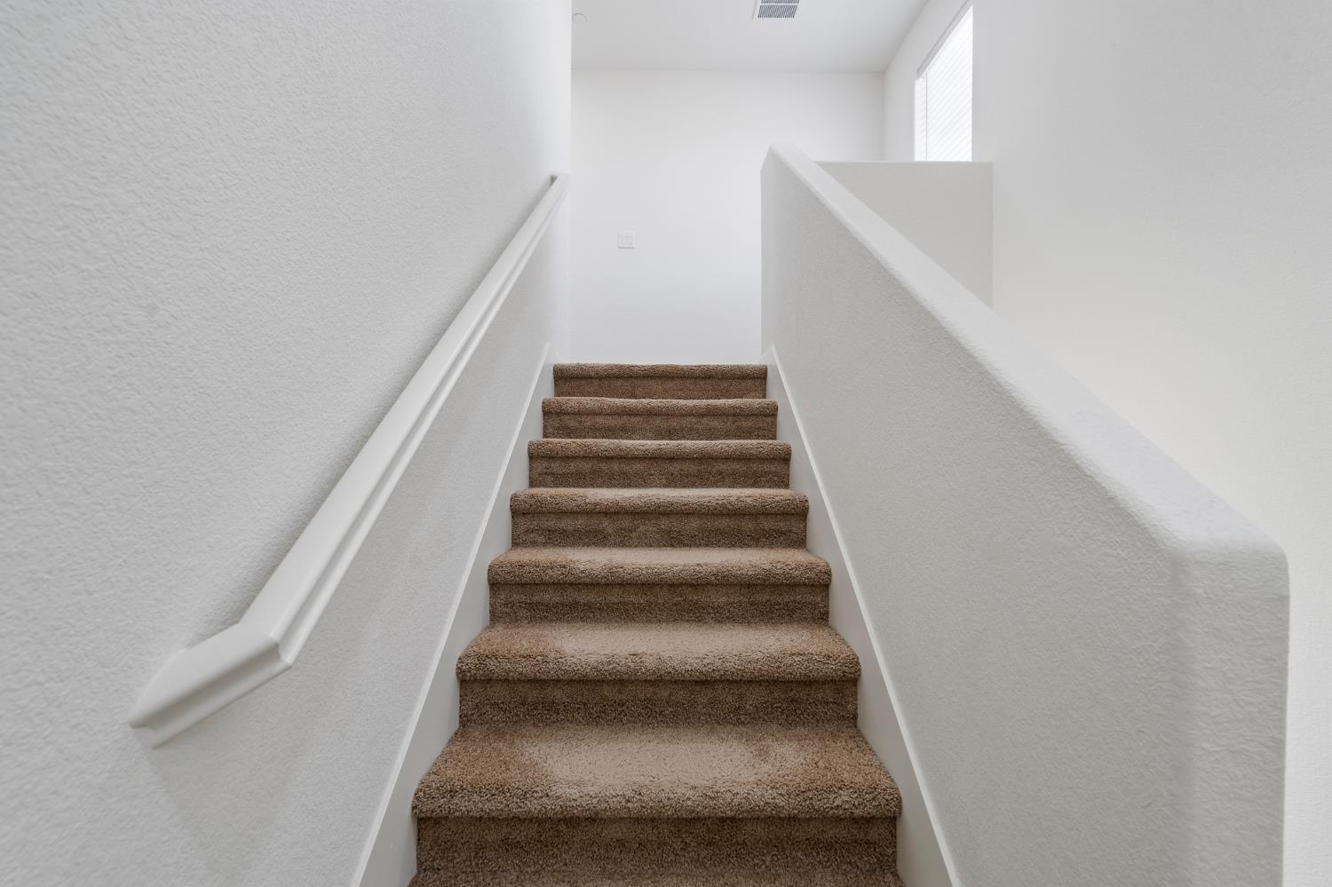 2320 Redhaven Street Marysville CA 95901