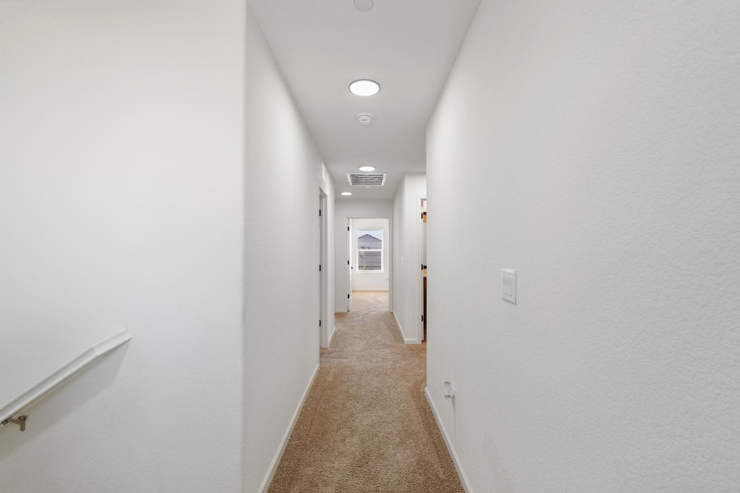 2320 Redhaven Street Marysville CA 95901