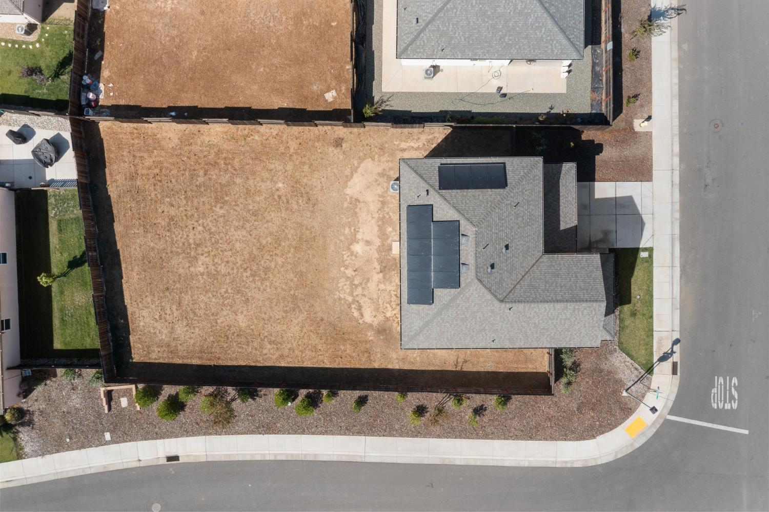 2320 Redhaven Street Marysville CA 95901