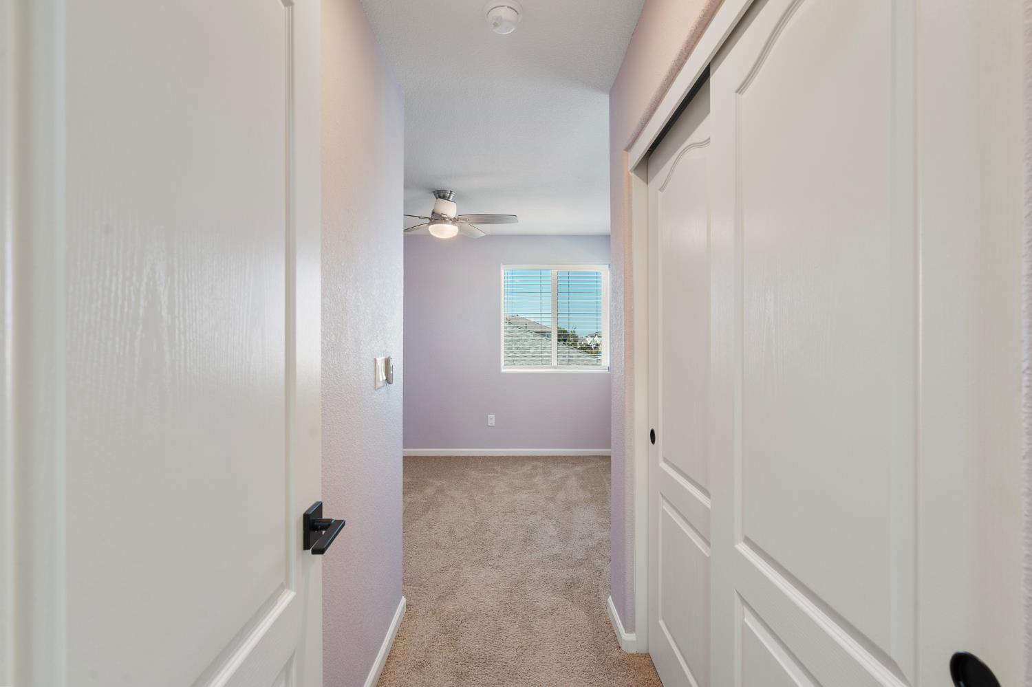 2320 Redhaven Street Marysville CA 95901