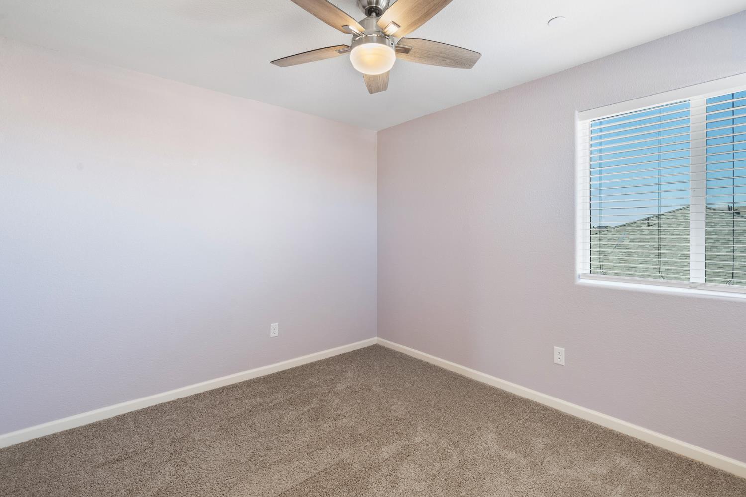2320 Redhaven Street Marysville CA 95901