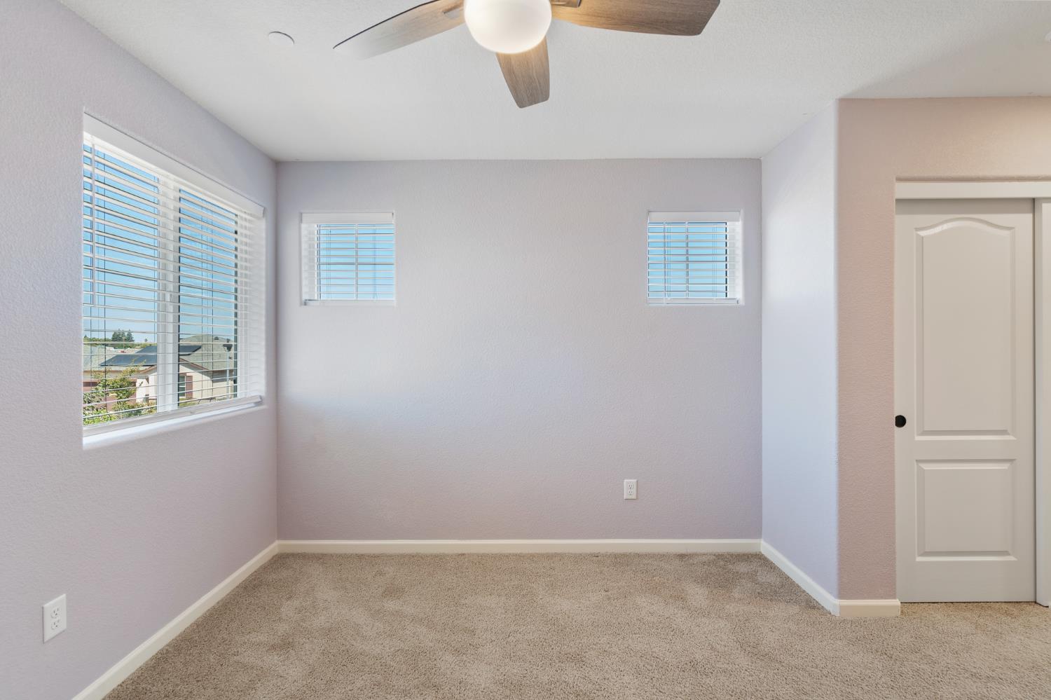 2320 Redhaven Street Marysville CA 95901