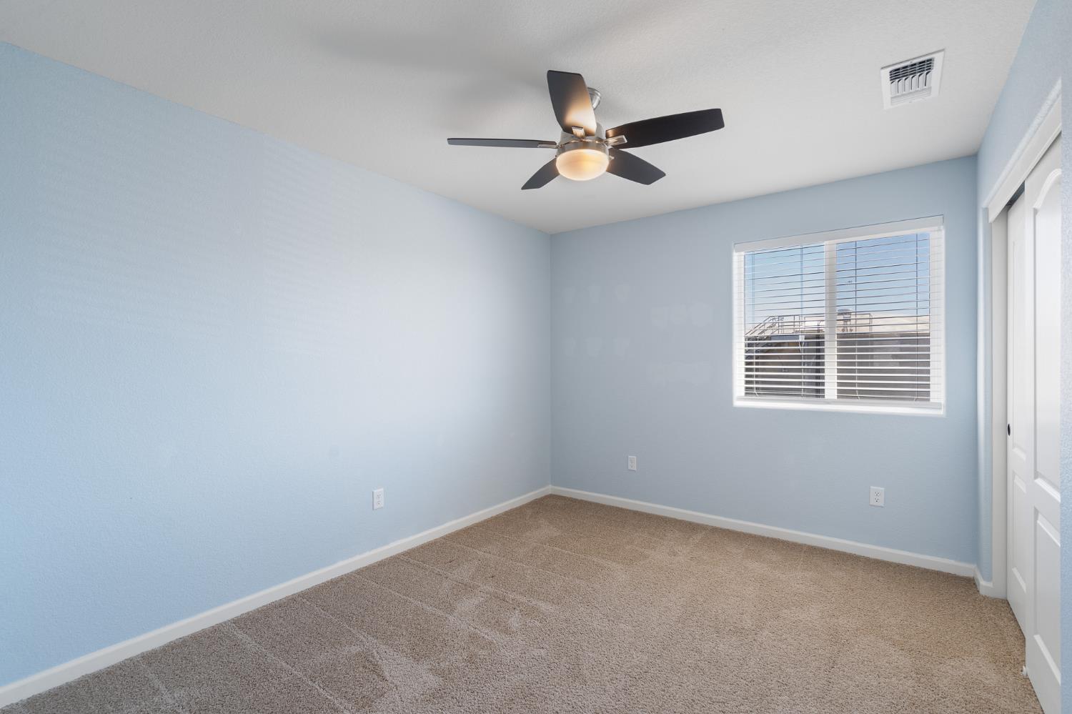 2320 Redhaven Street Marysville CA 95901