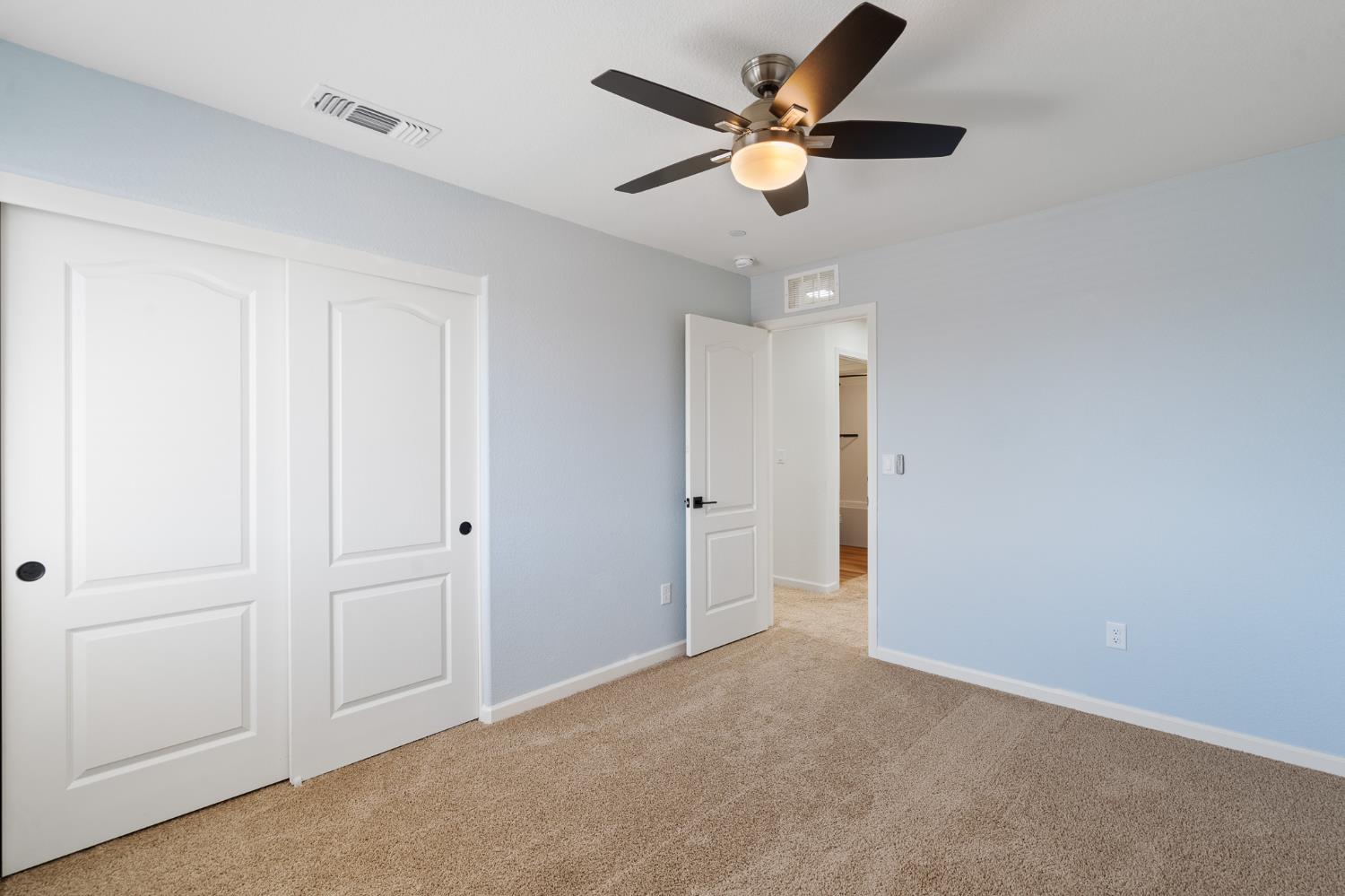 2320 Redhaven Street Marysville CA 95901