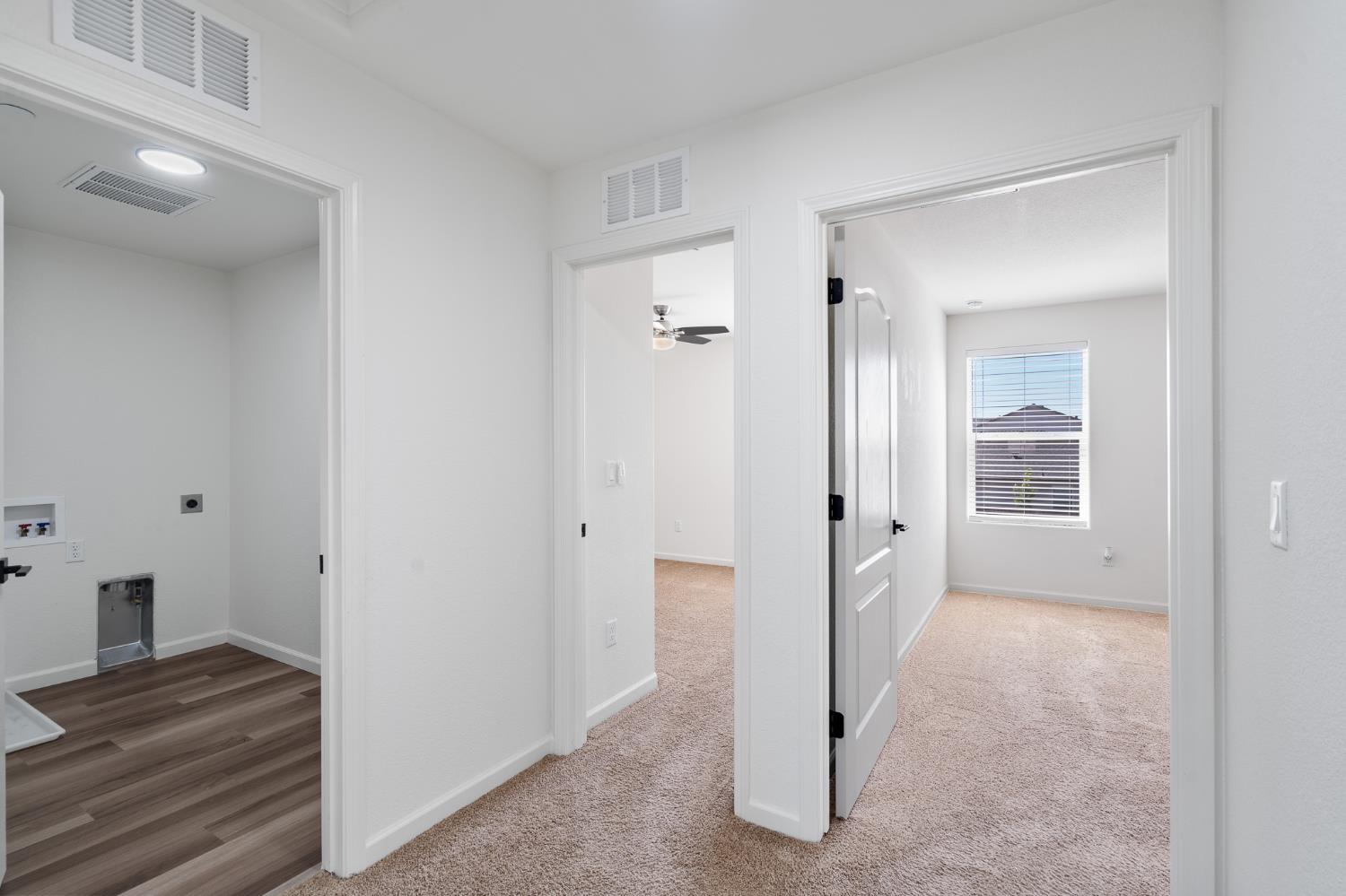 2320 Redhaven Street Marysville CA 95901