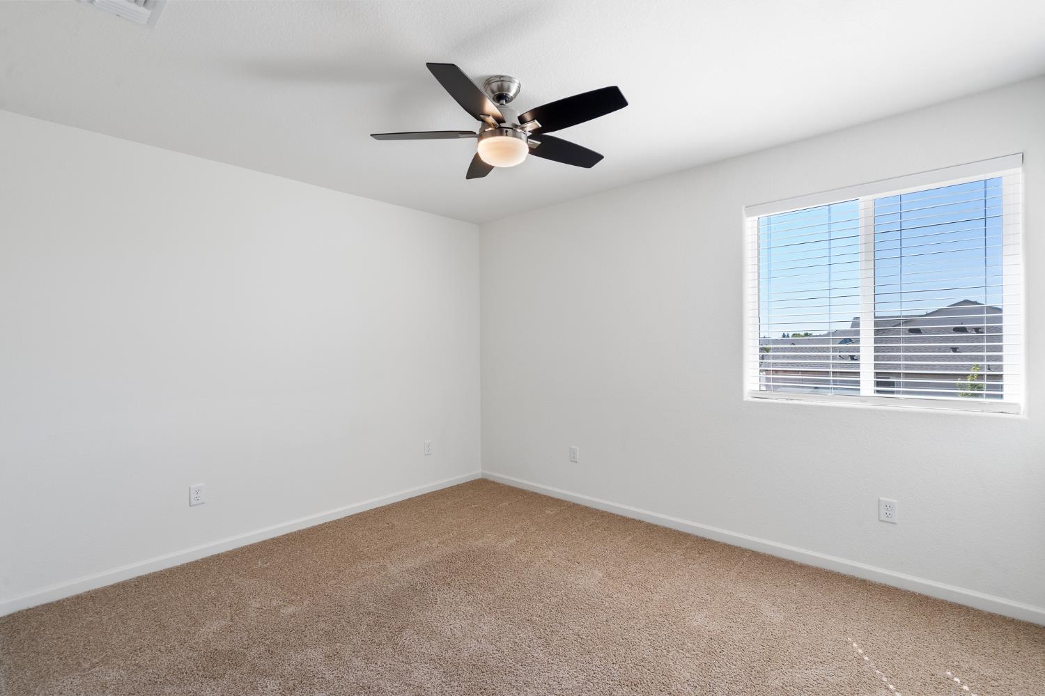2320 Redhaven Street Marysville CA 95901