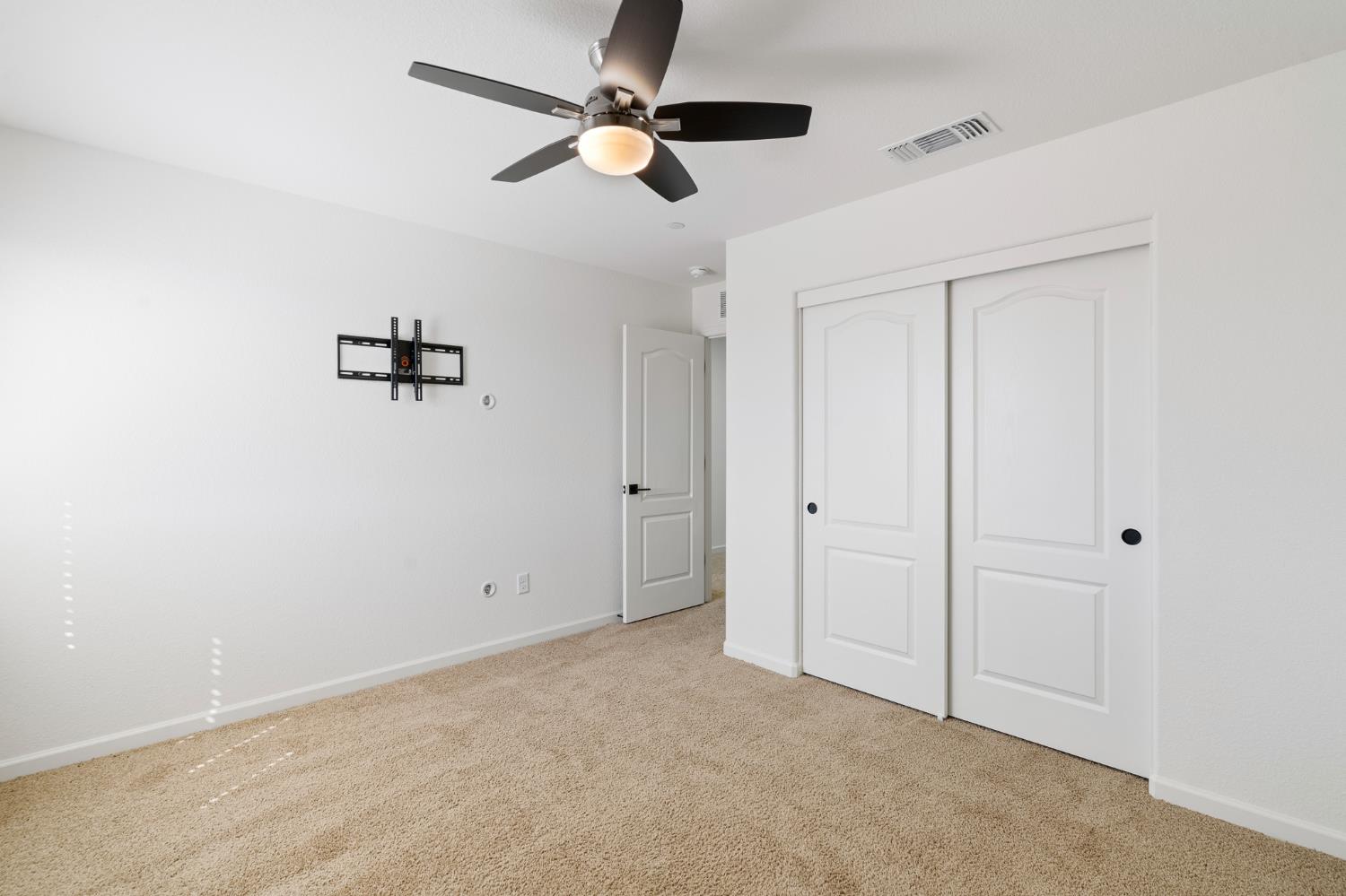 2320 Redhaven Street Marysville CA 95901