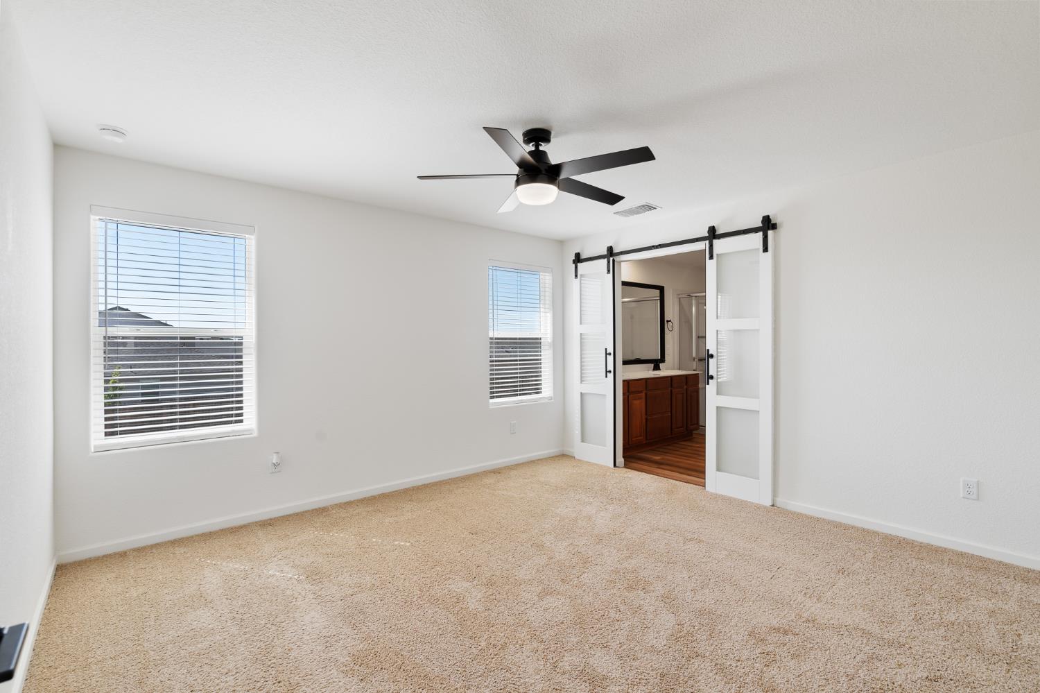 2320 Redhaven Street Marysville CA 95901