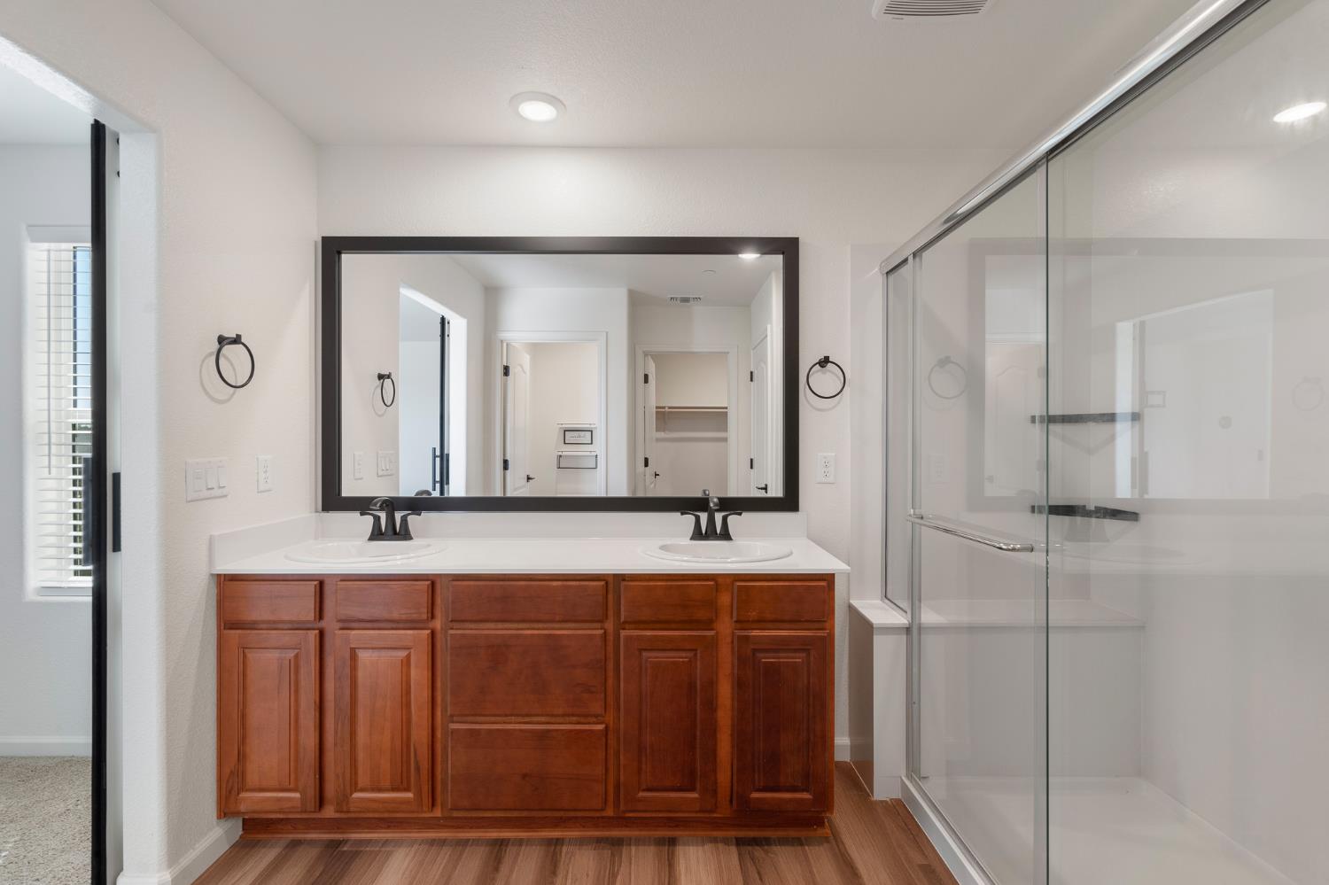 2320 Redhaven Street Marysville CA 95901