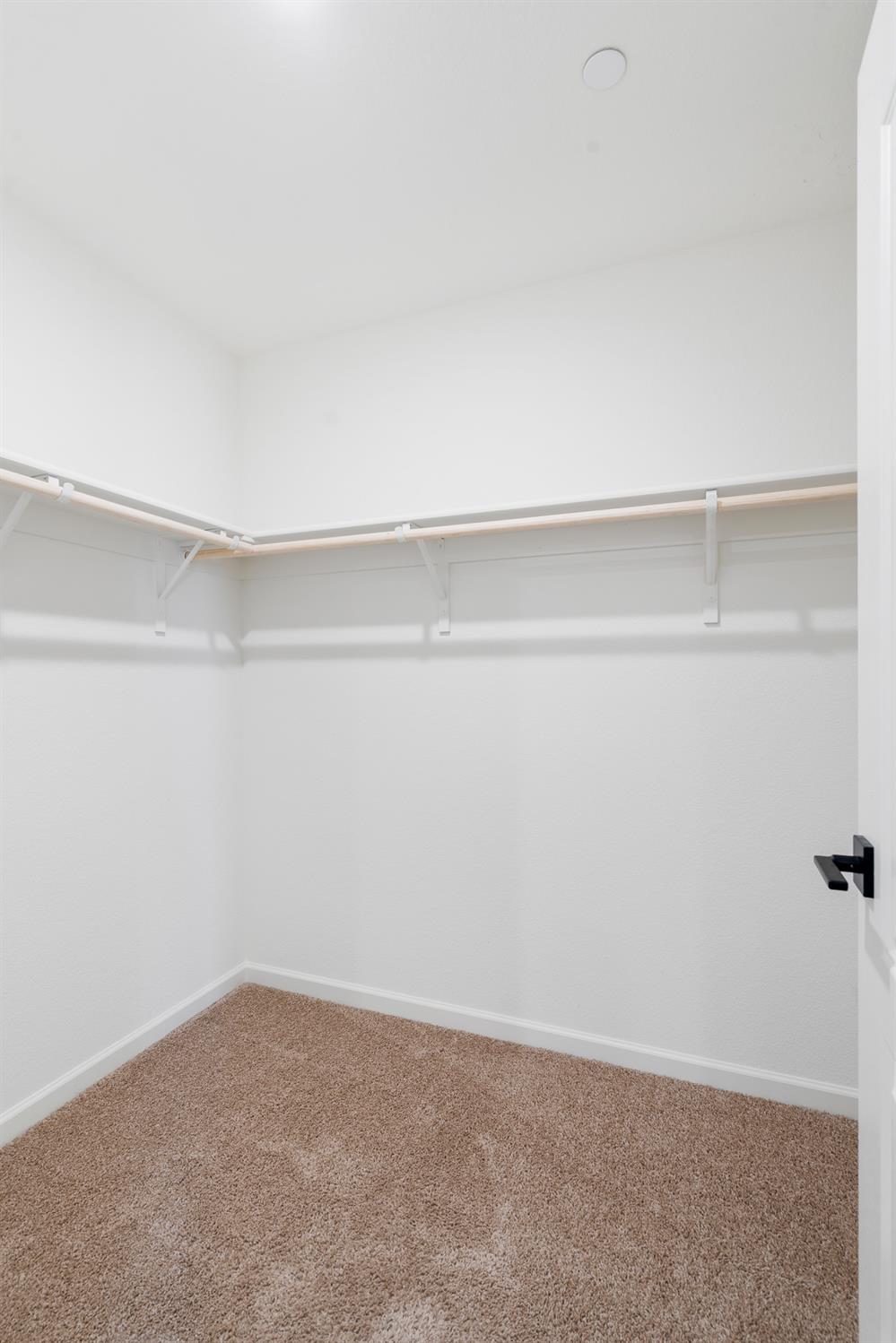 2320 Redhaven Street Marysville CA 95901