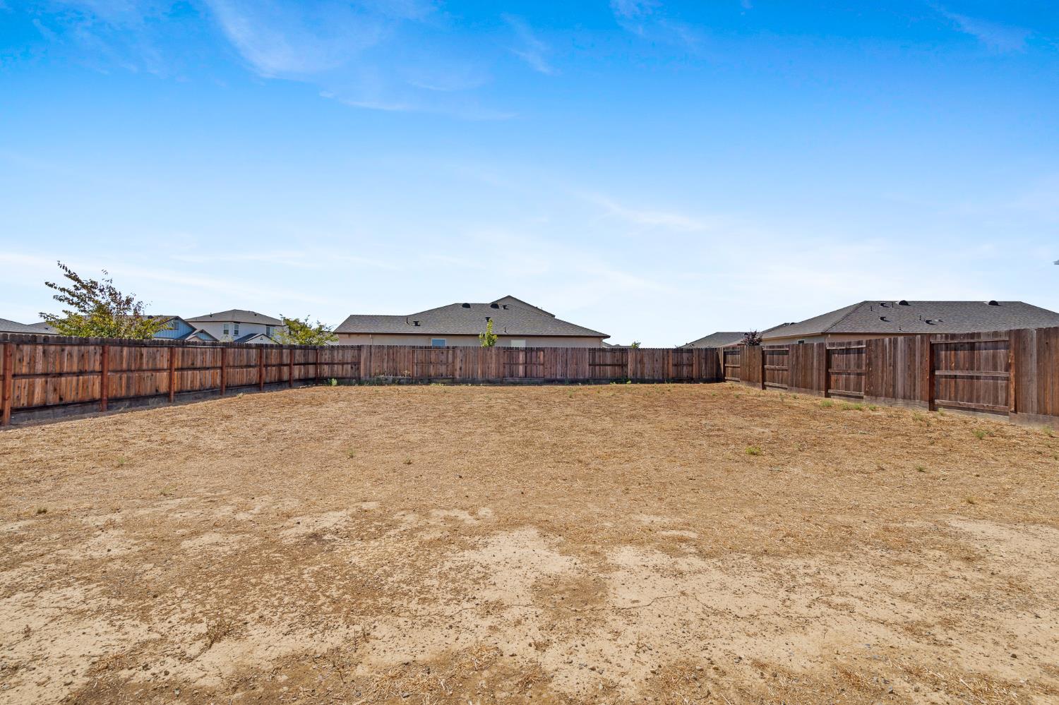 2320 Redhaven Street Marysville CA 95901