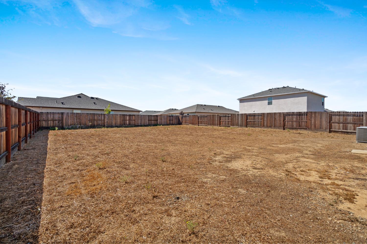 2320 Redhaven Street Marysville CA 95901