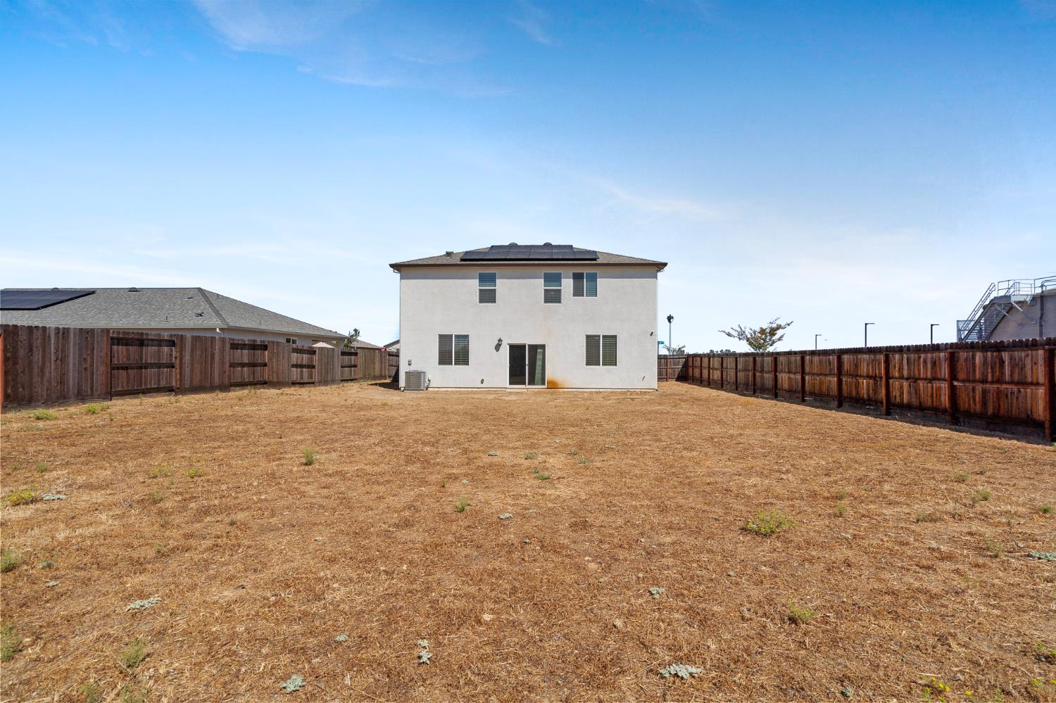 2320 Redhaven Street Marysville CA 95901