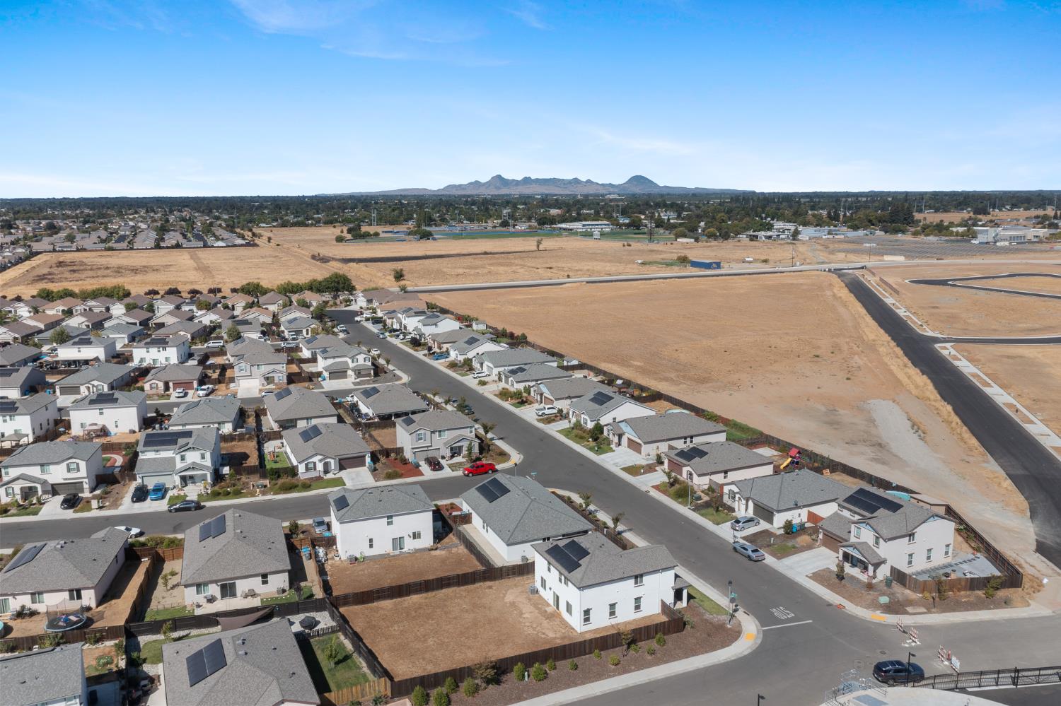 2320 Redhaven Street Marysville CA 95901