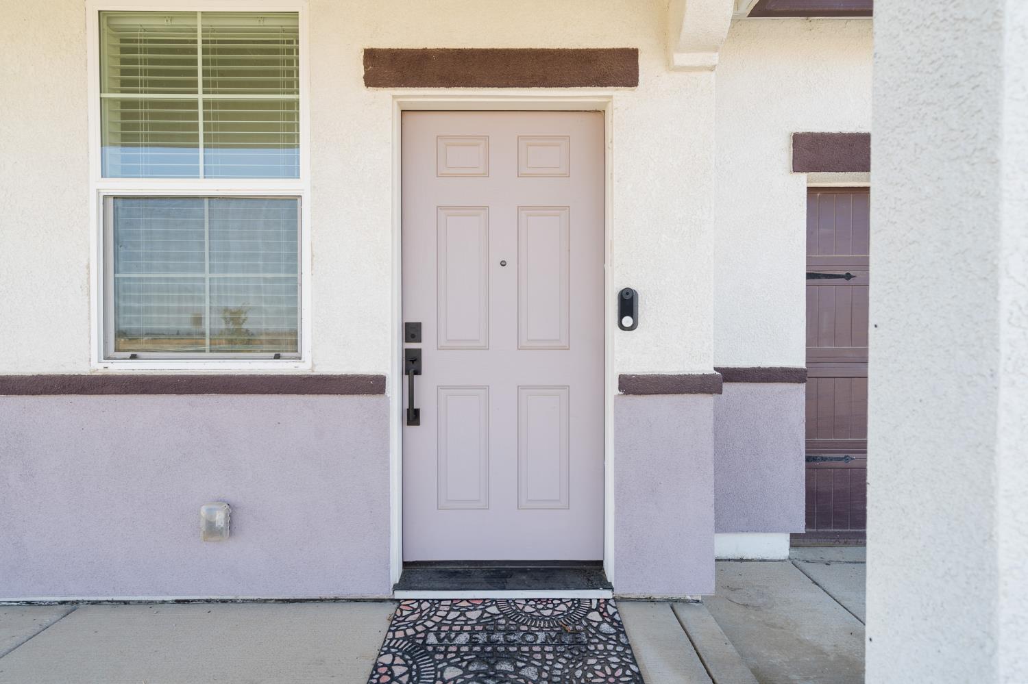2320 Redhaven Street Marysville CA 95901