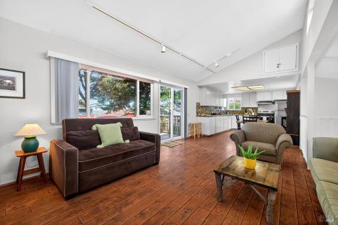 35 Oceana Drive Dillon Beach CA 94929