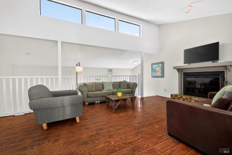 35 Oceana Drive Dillon Beach CA 94929