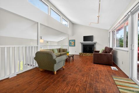 35 Oceana Drive Dillon Beach CA 94929