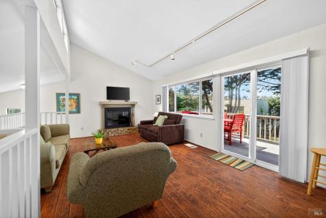 35 Oceana Drive Dillon Beach CA 94929