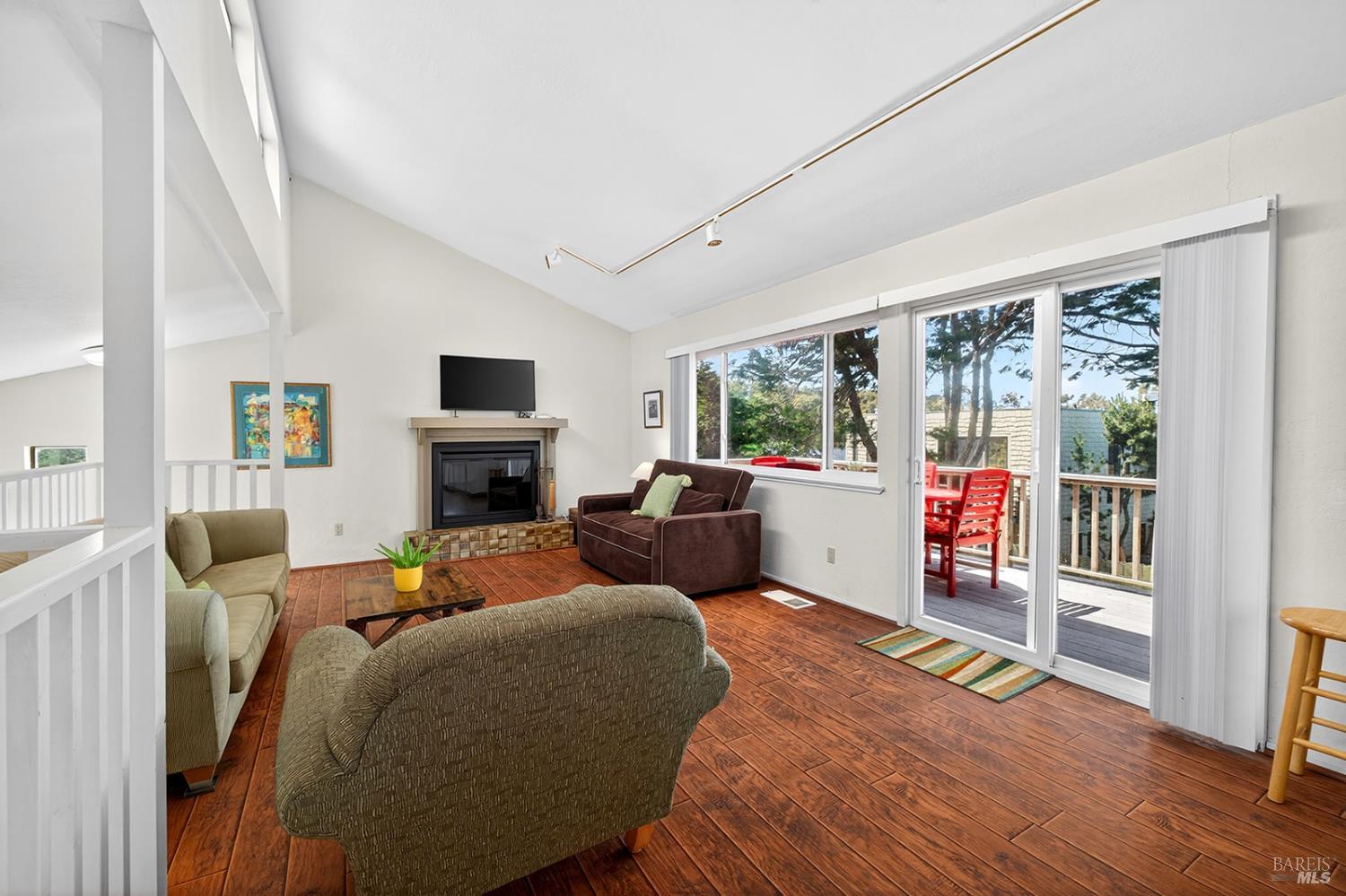35 Oceana Drive Dillon Beach CA 94929