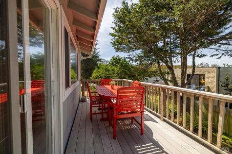 35 Oceana Drive Dillon Beach CA 94929