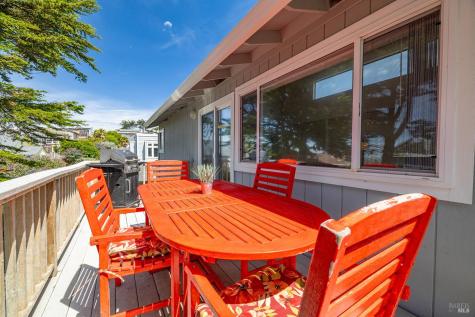 35 Oceana Drive Dillon Beach CA 94929