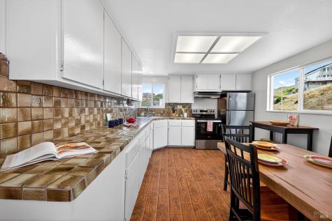 35 Oceana Drive Dillon Beach CA 94929