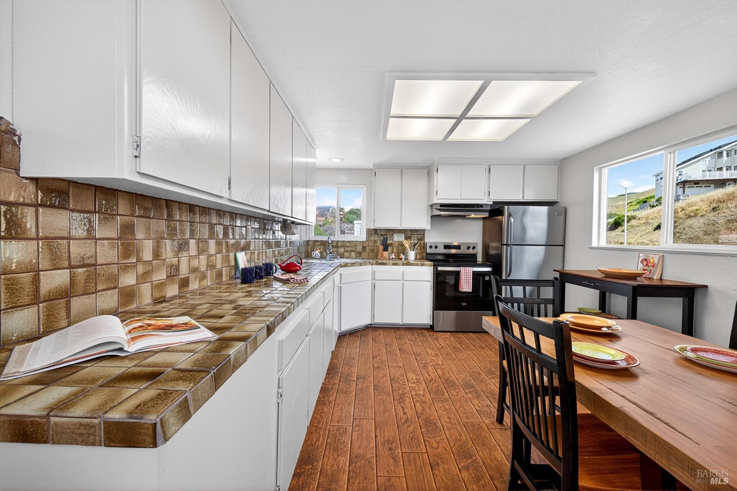 35 Oceana Drive Dillon Beach CA 94929