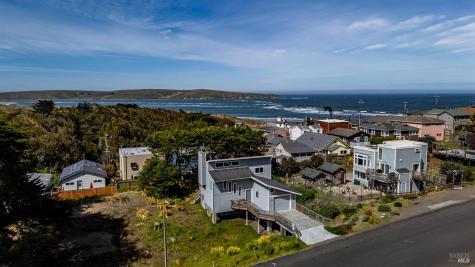 35 Oceana Drive Dillon Beach CA 94929