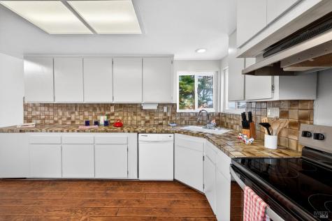 35 Oceana Drive Dillon Beach CA 94929
