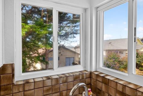 35 Oceana Drive Dillon Beach CA 94929