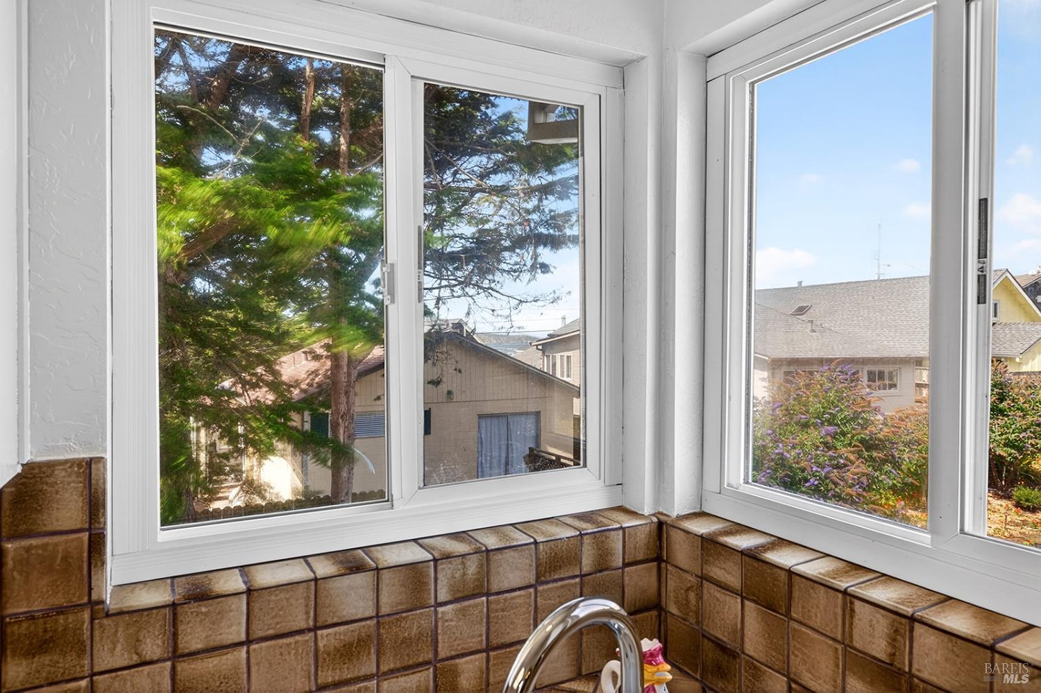 35 Oceana Drive Dillon Beach CA 94929