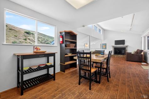 35 Oceana Drive Dillon Beach CA 94929