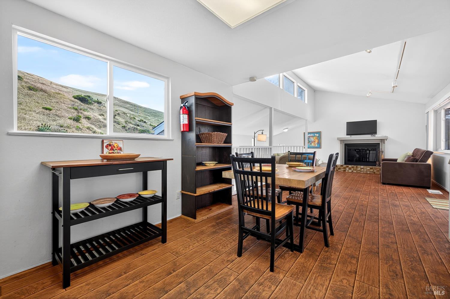 35 Oceana Drive Dillon Beach CA 94929