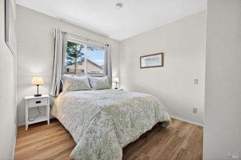 35 Oceana Drive Dillon Beach CA 94929