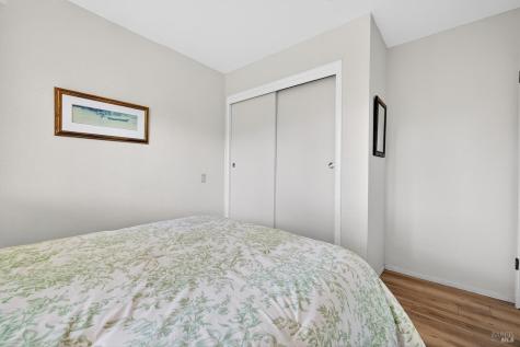 35 Oceana Drive Dillon Beach CA 94929