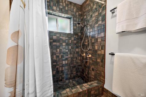 35 Oceana Drive Dillon Beach CA 94929
