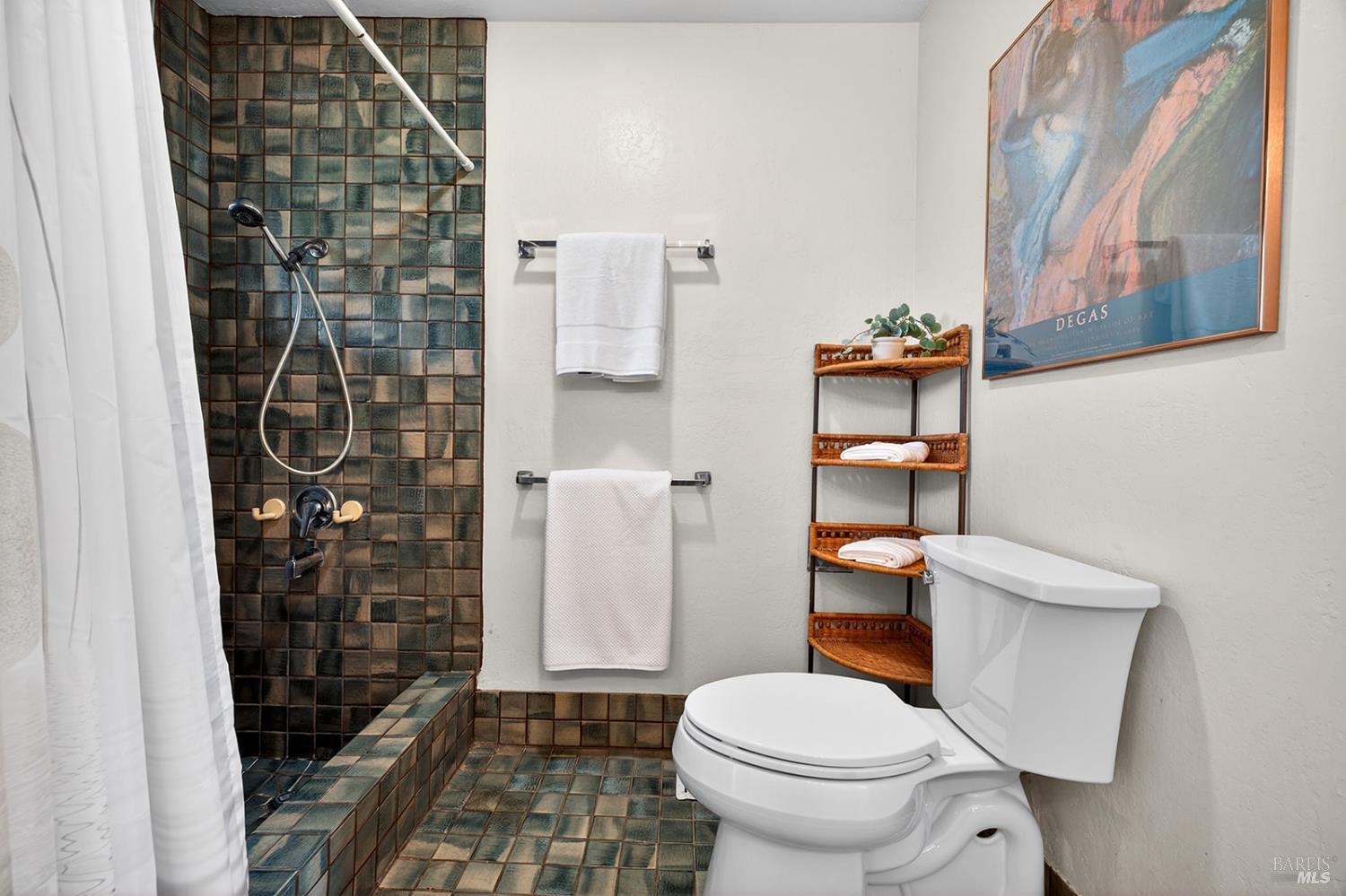 35 Oceana Drive Dillon Beach CA 94929