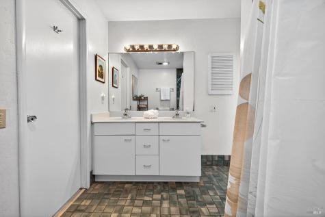 35 Oceana Drive Dillon Beach CA 94929