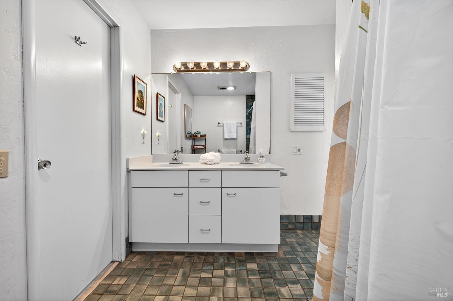35 Oceana Drive Dillon Beach CA 94929
