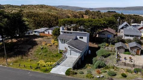 35 Oceana Drive Dillon Beach CA 94929