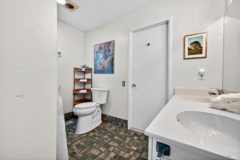 35 Oceana Drive Dillon Beach CA 94929