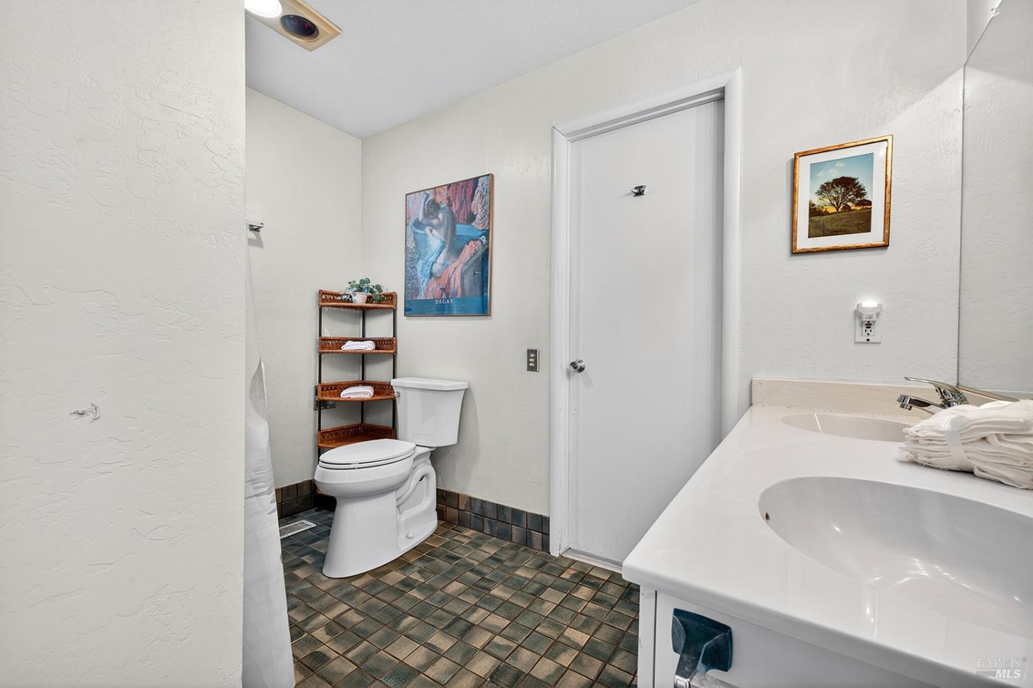 35 Oceana Drive Dillon Beach CA 94929