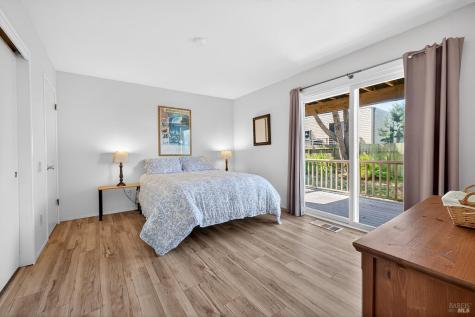 35 Oceana Drive Dillon Beach CA 94929