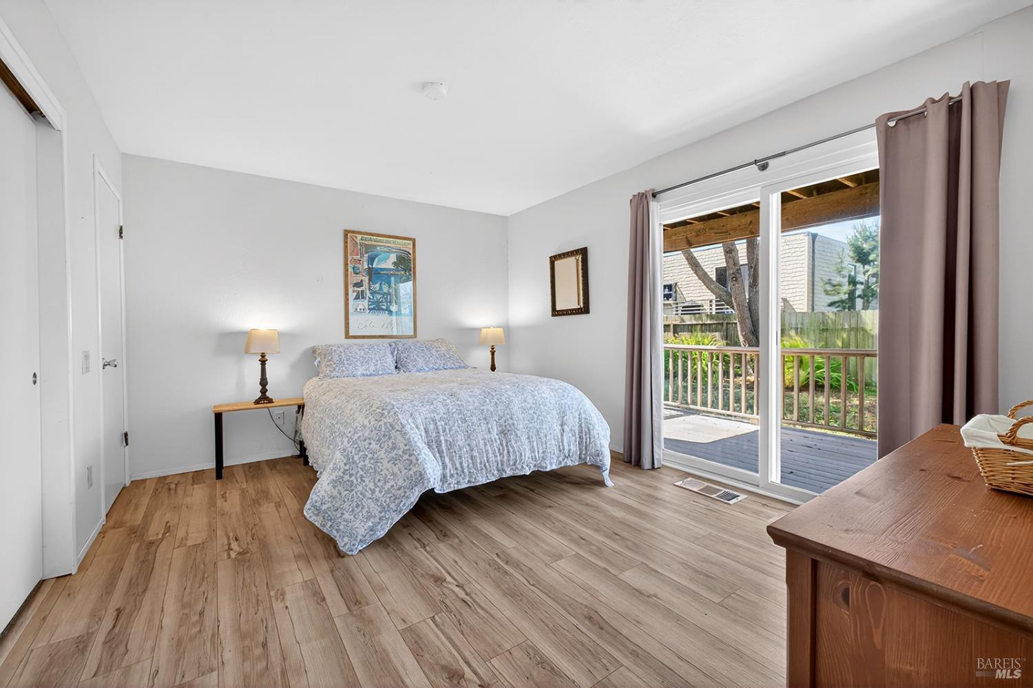 35 Oceana Drive Dillon Beach CA 94929