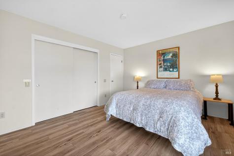 35 Oceana Drive Dillon Beach CA 94929